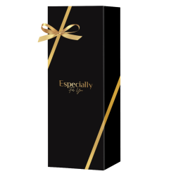 BLACK EXCLUSIVE BOX