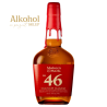 WHISKEY MAKER'S MARK 46 0.7L