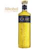 LIKIER SOLARE 0.7L