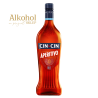 WINO CIN&CIN FREE APERITIVO