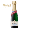 WINO MUSUJĄCE BEZALKOHOLOWE HENKELL PICCOLO 0.2L