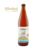 PIWO BEZALKOHOLOWE LETNIA PRZYGODA BROWAR ZA MIASTEM 0.5L