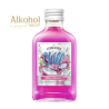 Dobra mini wódka owocowa Lubelska Chill jest idealną propozycją aby spróbować nowego lekkiego smaku tego kultowego produktu.