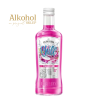 Dobra mini wódka owocowa Lubelska Chill jest idealną propozycją aby spróbować nowego lekkiego smaku tego kultowego produktu.