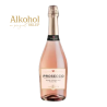 PROSECCO AMANTI ROSE 0.75L