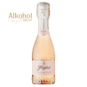 WINO MUSUJĄCE FREIXENET ITALIAN ROSE 200ML