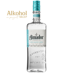 Jest to doskonały wybór dla miłośników tequili, którzy cenią sobie jakość i smak.