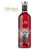 WÓDKA DĘBOWA RED LIS