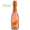 Mionetto Prosecco D.O.C. to doskonała propozycja na mini alkohol na każdą okazję.