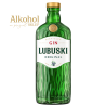 Doskonały składnik popularnych drinków.