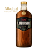 Rum w dobrej cenie, dostępny online.