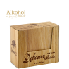 mini alkohole w dobrej cenie