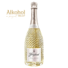 PROSECCO FREIXENET DOC 0.75L