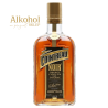 Wariacja na bazie tradycyjnego likieru Cointreau w bardzo atrakcyjnej cenie.