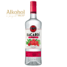 To doskonały wybór dla miłośników owocowych alkoholi, którzy cenią sobie niezwykłe doznania smakowe.