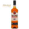 RUM BACARDI SPICED 0.7L
