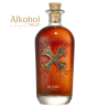 RUM BUMBU THE ORIGINAL 0.7L