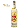 RUM HAVANA CLUB ANEJO 3YO 0.7L