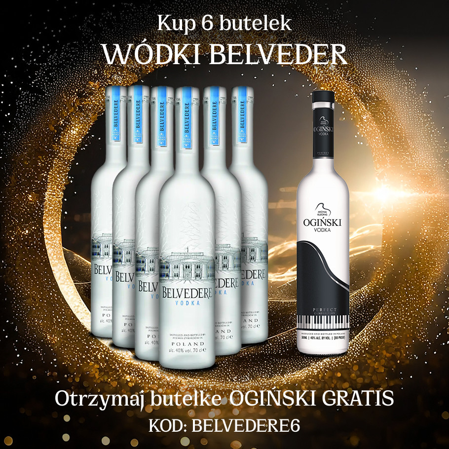 Nowy Sklep z Alkoholami: Twoje Centrum Alkoholi w dobrych i niskich cenach 
