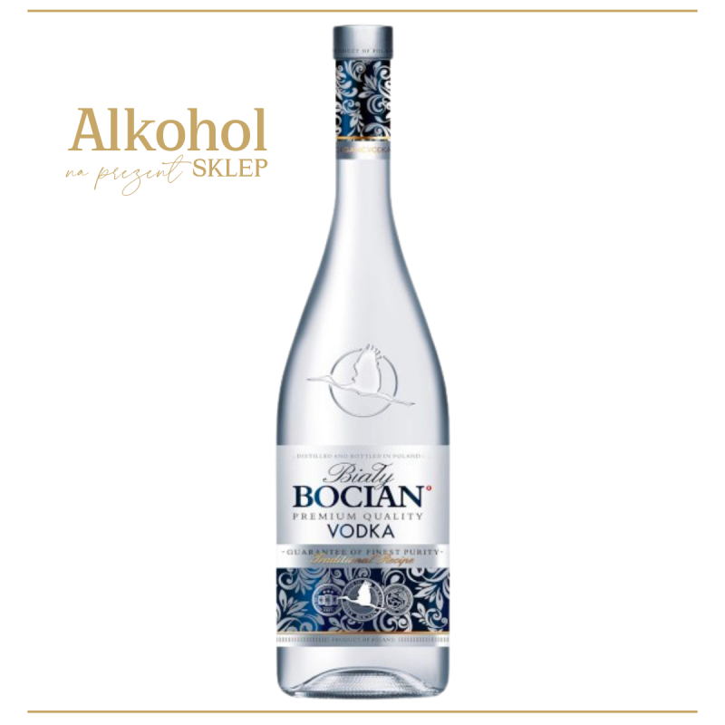 Planowanie ilości alkoholu na wesele: Kalkulator alkoholowy