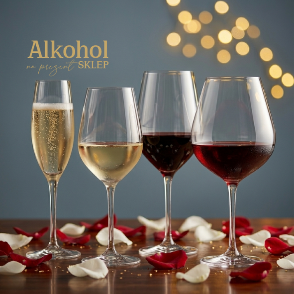 Jaki alkohol na Dzień Matki wybrać? Ekskluzywne trunki, które zachwycą każdą mamę