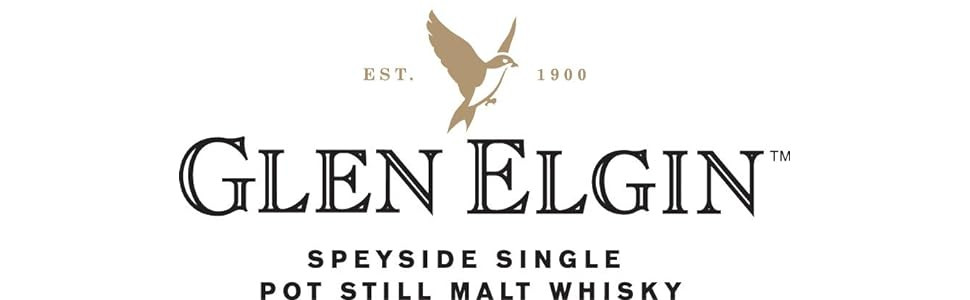Glen Elgin
