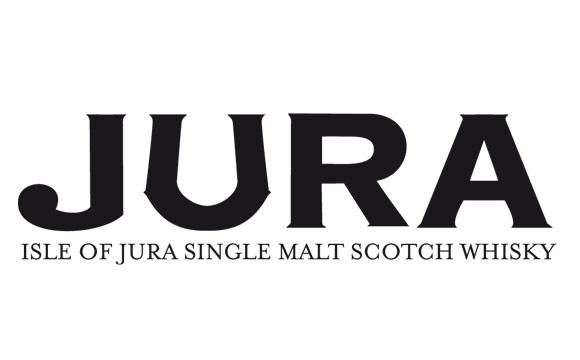 JURA
