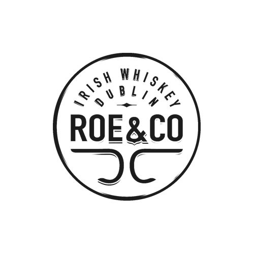 Roe&Co