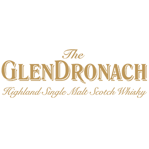 Glendronach
