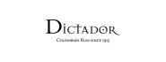 DICTADOR
