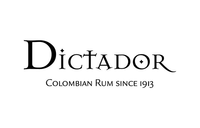 DICTADOR