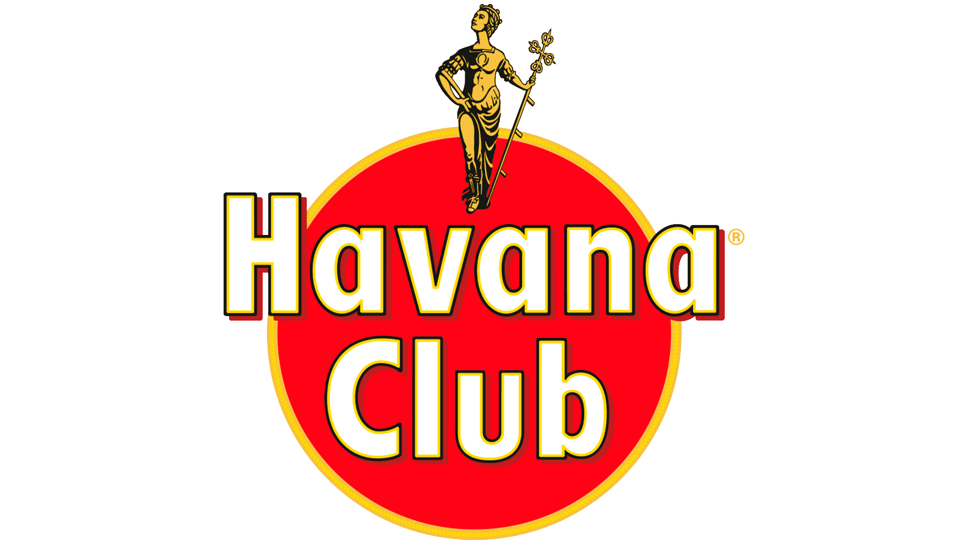 Havana Club