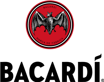Bacardi