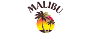 Malibu