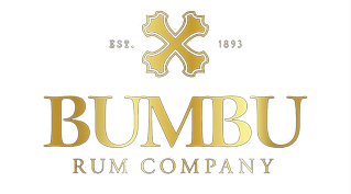 BUMBU