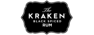 KRAKEN