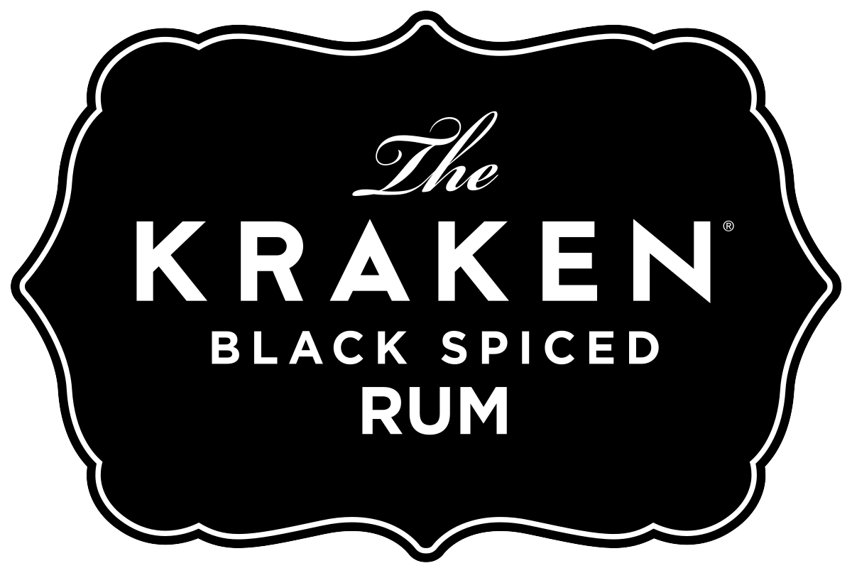 KRAKEN