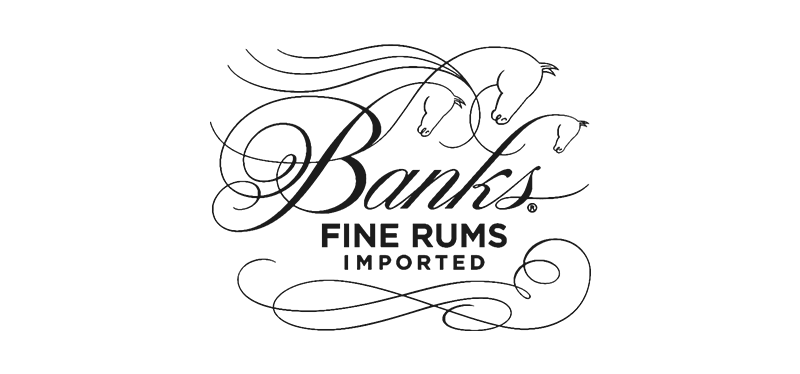 Banks