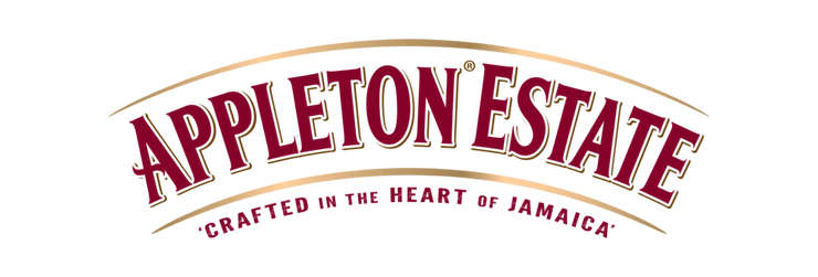 Appleton Estate
