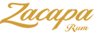 Ron Zacapa