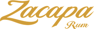 Ron Zacapa