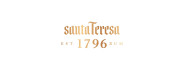 Santa Teresa