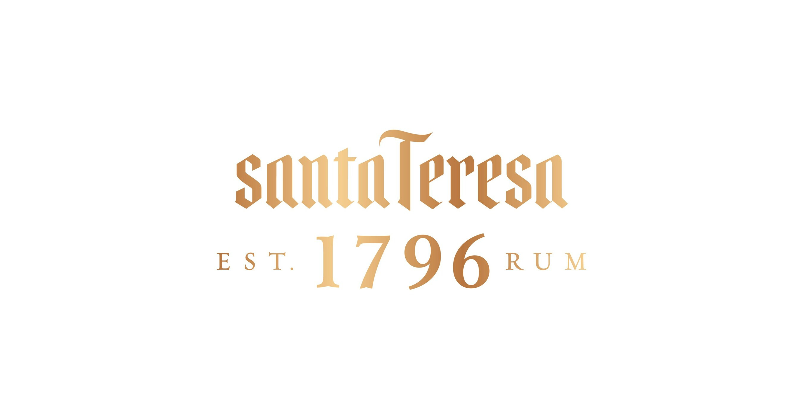Santa Teresa