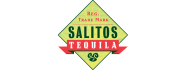 Salitos Tequila