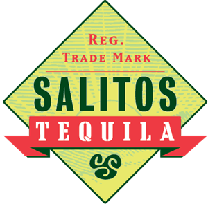 Salitos Tequila