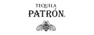 Patron