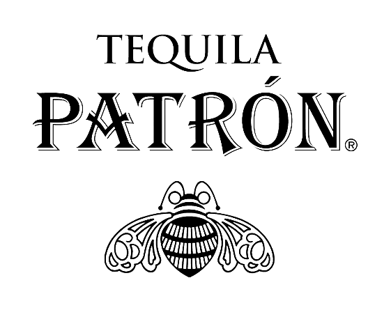 Patron