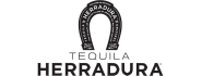 Herradura