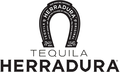 Herradura
