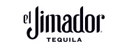 El Jimador